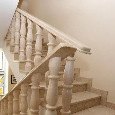 Casa De Lux * Braşov