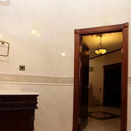 Casa De Lux *