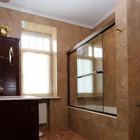 Casa De Lux Braşov